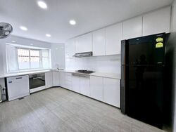 The Compass At Chancery (D11), Terrace #460491821